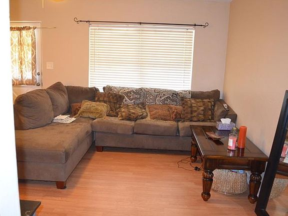 2nd image of 1220 Tangerine Ct