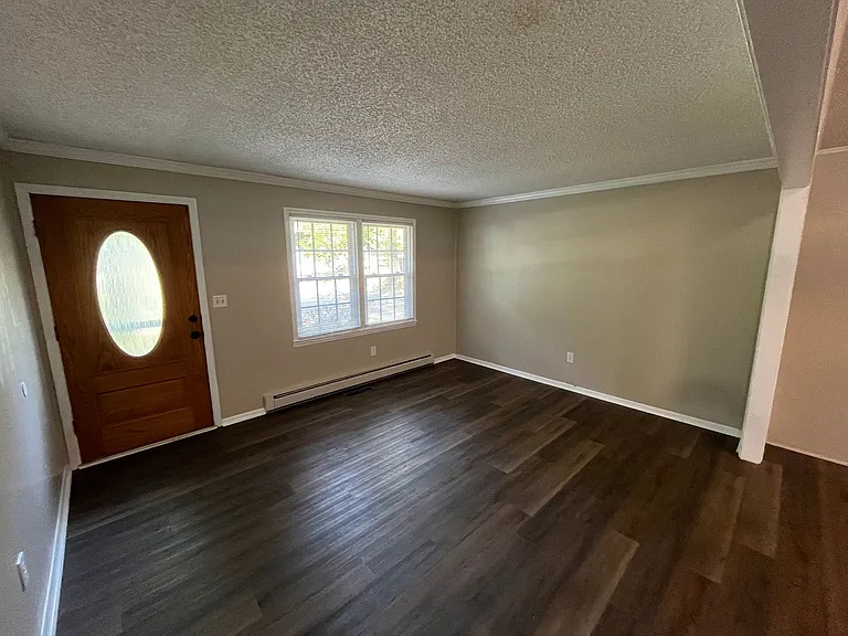 2890 Beta St — Photo 11