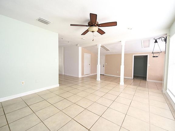 2nd image of 4540 Darden Ave