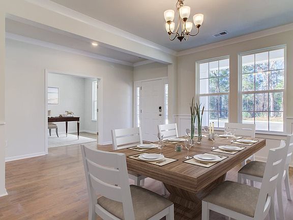 6th image of this home