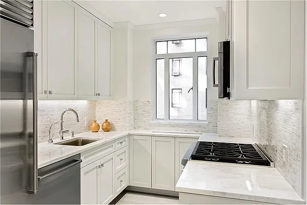 Sold by James Development Corp | media 10