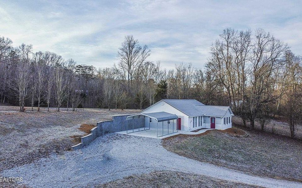 1st image of 2341 Kingston Hwy Lot 3