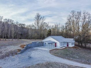 2341 Kingston Hwy LOT 3, Kingston, TN 37763