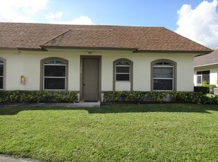 11978 Sturbridge Ln, Wellington, FL 33414