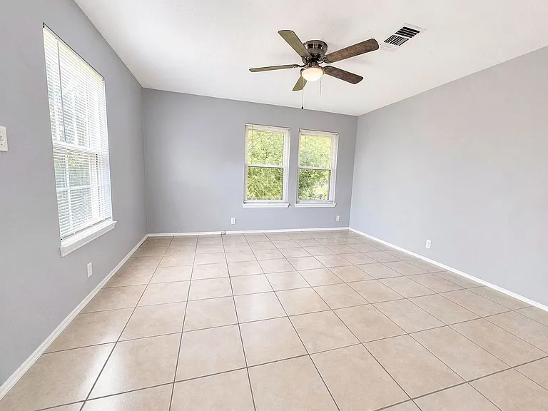 4614 Gurley Ave — Photo 51