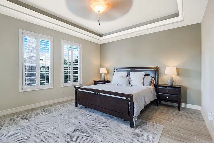 17780 Via Bella Acqua Ct #103 — Photo 17