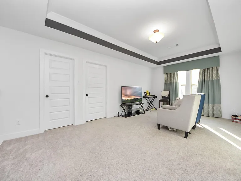 26514 Star Blossom Ln — Photo 36