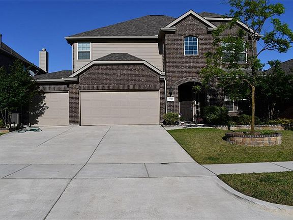 4th image of 3920 Muscadine Dr #3920