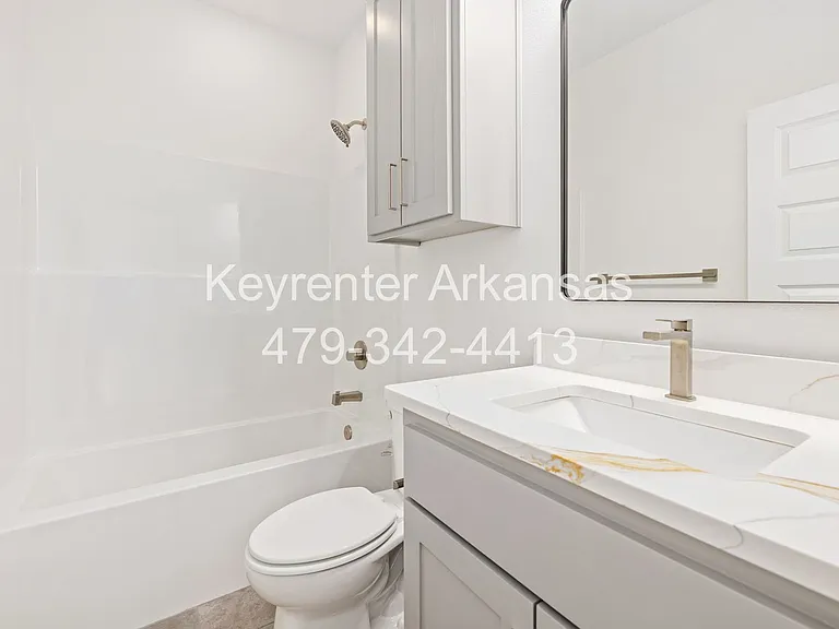 2763 W Rutledge Ln #2 — Photo 44