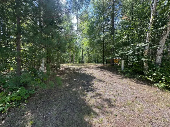 Teal Dr, Sturgeon Lake, MN 55783