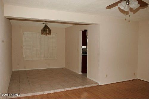 2nd image of 7808 W Dreyfus Dr