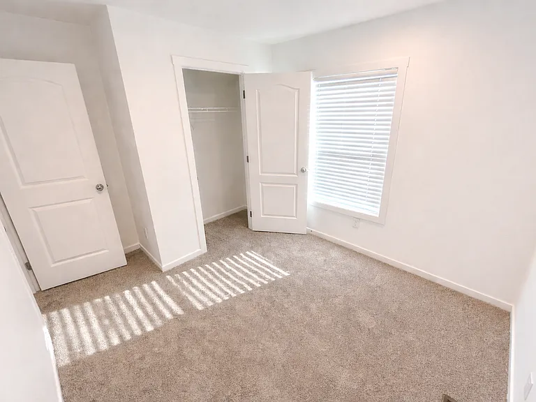 2627 S Lamb Blvd #141 — Photo 20