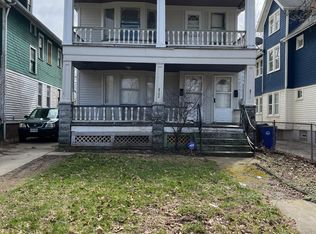 9700 Pierpont Ave #DN, Cleveland, OH