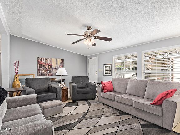 5th image of 301 S Signal Butte Rd Lot 29