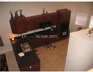 4th image of 7119 Boomer Beach St