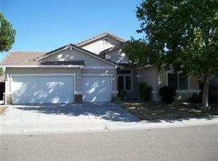 8404 Zinnia Way, Elk Grove, CA 95624