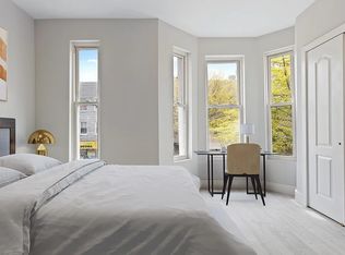 181A Norman Ave FLOOR 2, Brooklyn, NY 11222