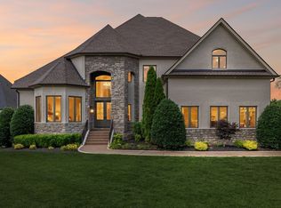 113 Tattnall Ct, Gallatin, TN 37066