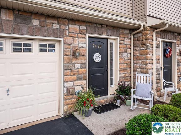 3rd image of 7420 Pioneer Dr