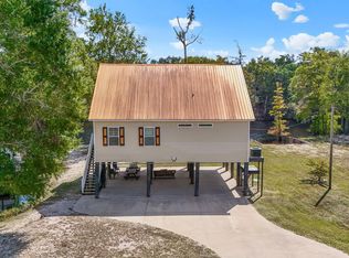 202 Cypress Knee Ct., Conway, SC 29526