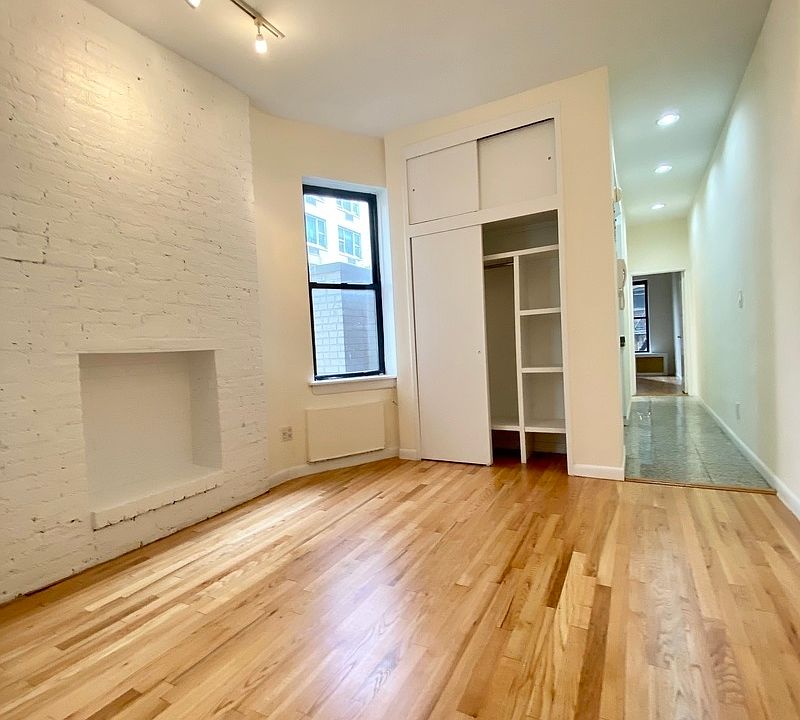 1st image of 438 E 89th St APT 2B