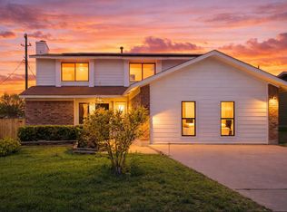 13004 Esplanade St, Austin, TX 78727