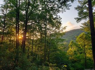 575 Laurel Valley Dr, Asheville, NC 28805