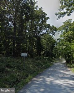 Old Oak Ln, Front royal, VA, 22630