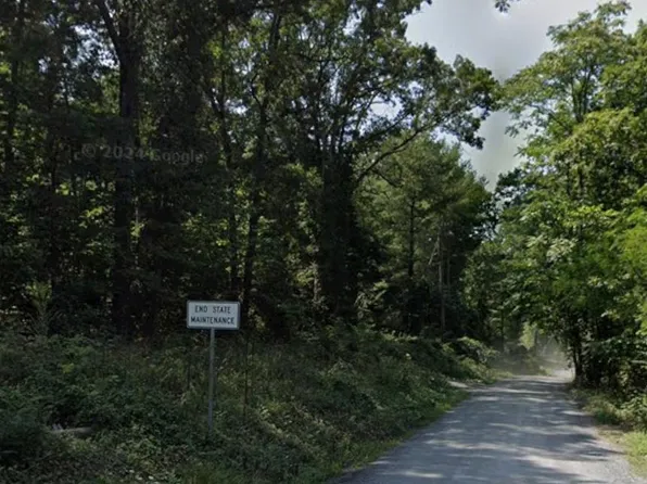 Old Oak Ln, Front Royal, VA 22630