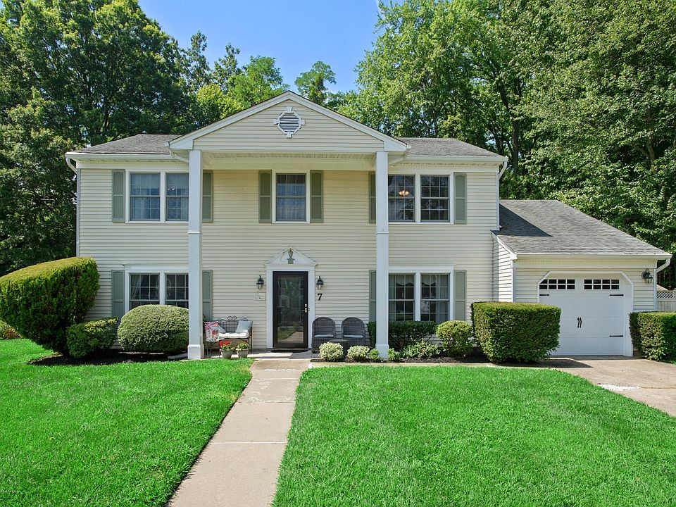 1st image of 7 Simek Ln