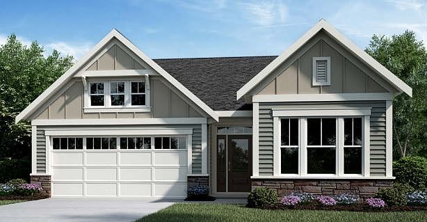 2nd image of 2393 Ormond Dr