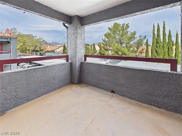 8600 W Charleston Blvd #2093 — Photo 23