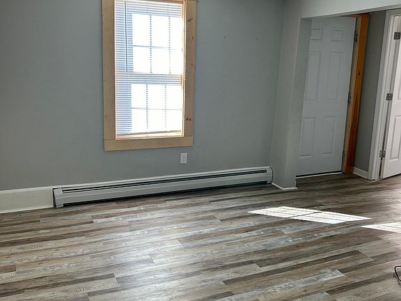 5th image of 36 Saint Marys St #101