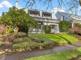 116 W 29th St, Vancouver, WA 98660