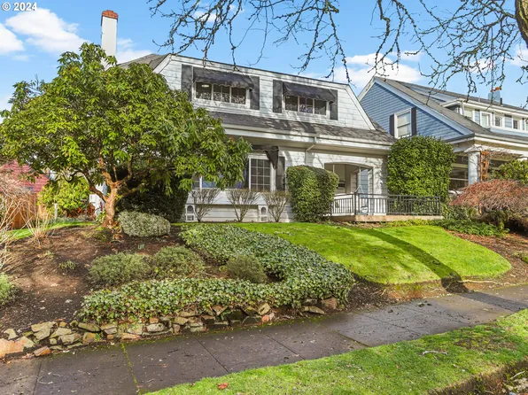 116 W 29th St, Vancouver, WA 98660