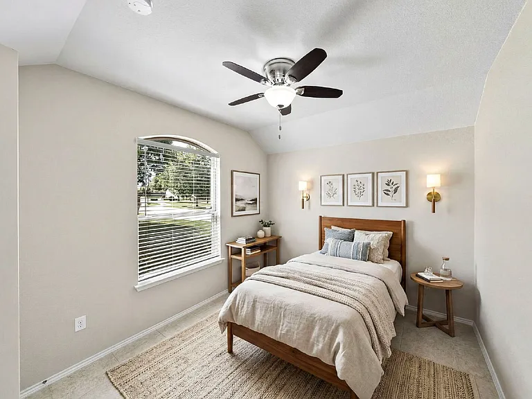 6097 Heron Dr — Photo 31