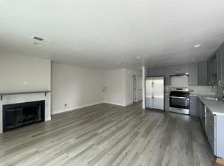 15722 S B St #8-92680, Tustin, CA 92780