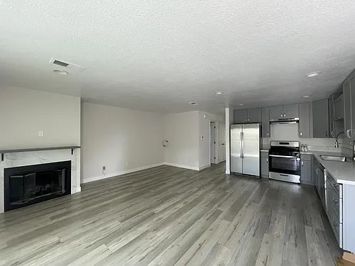15722 S B St #8-92680 Photo 1