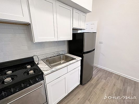 4th image of 142 W 130th St APT 7