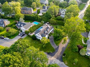 22 Buena Vista Rd, Eastchester, NY 10709