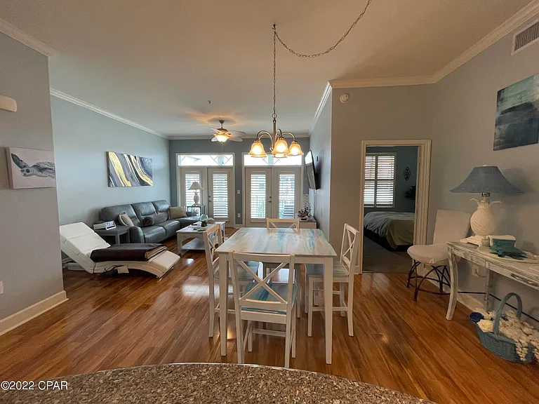 8700 Front Beach Rd #1312 — Photo 8