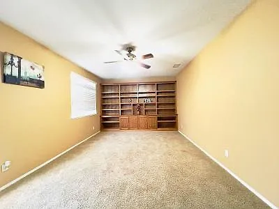 17231 Greentree Dr — Photo 3