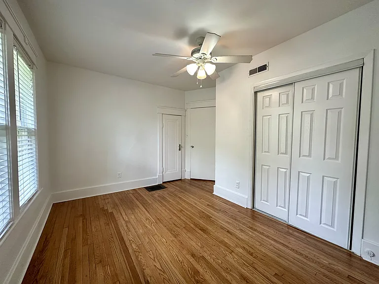 4208 Murphy Rd — Photo 9
