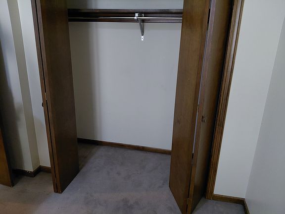 2nd image of 1613 N Baker St APT C