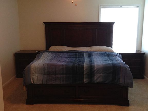 3rd image of 2589 Checkerberry Dr