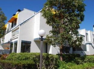 613 Portofino Ln, Foster City, CA