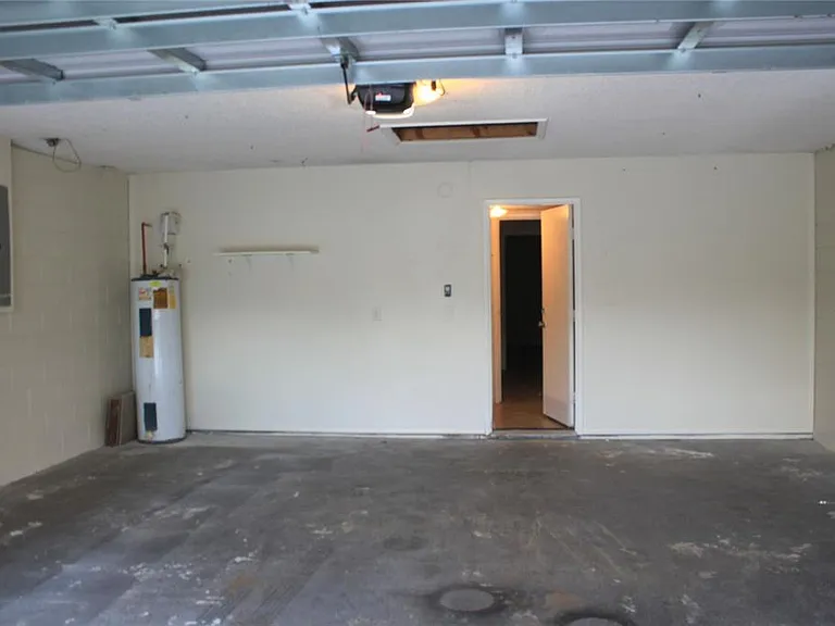 10579 Satinwood Cir — Photo 19