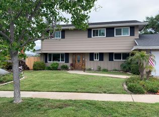 1811 Jeffrey Ave, Escondido, CA 92027