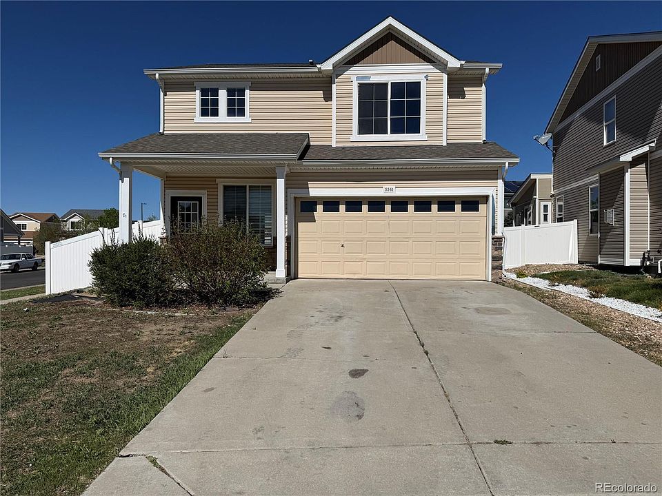 1st image of 5561 Lisbon Street