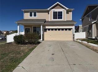 5561 N Lisbon St, Denver, CO 80249